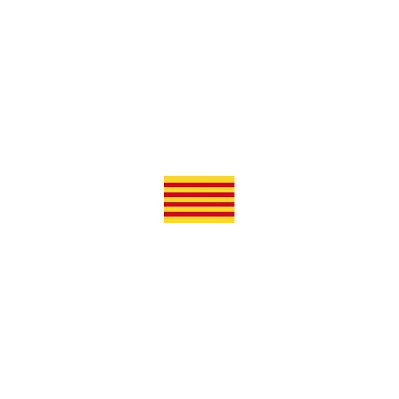 10200311-1