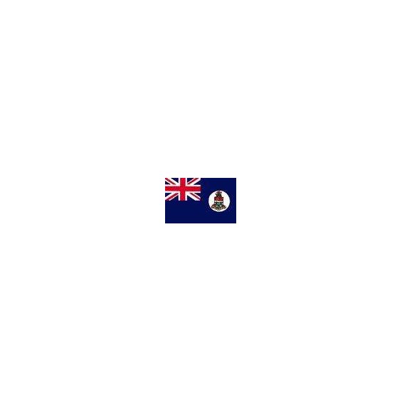 10200317-1