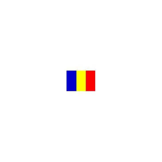 10200326-1