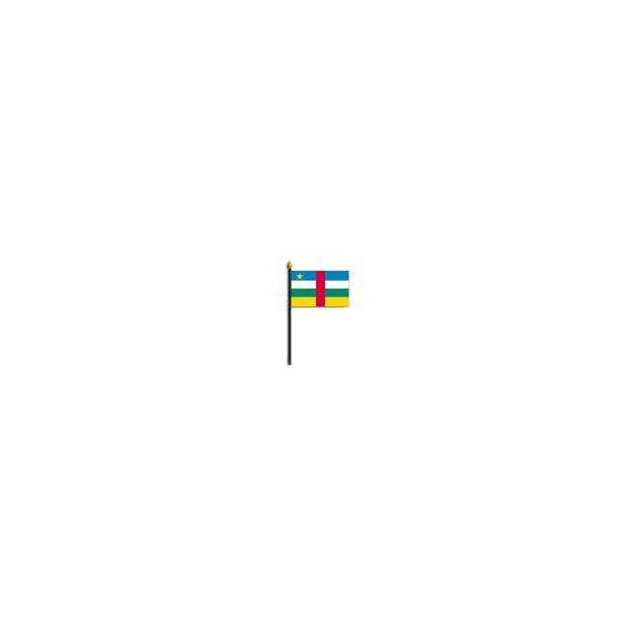 10200327-1