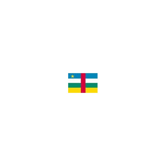 10200330-1