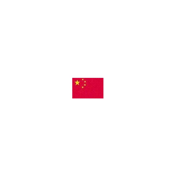 10200354-1