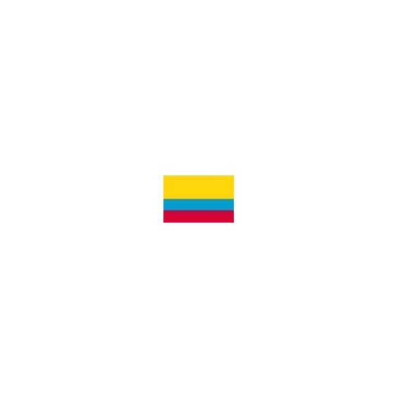 10200360-1