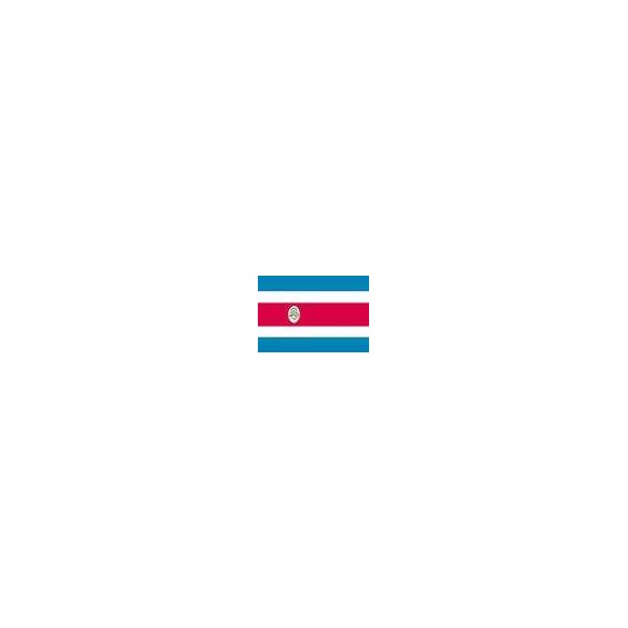 10200390-1