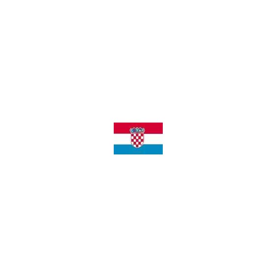 10200409-1