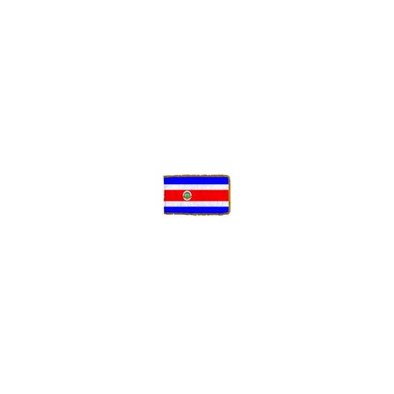 10202806-1