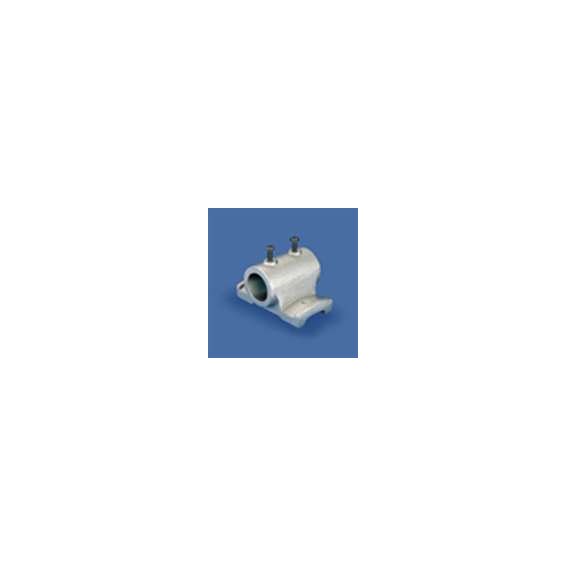 10520080-2T