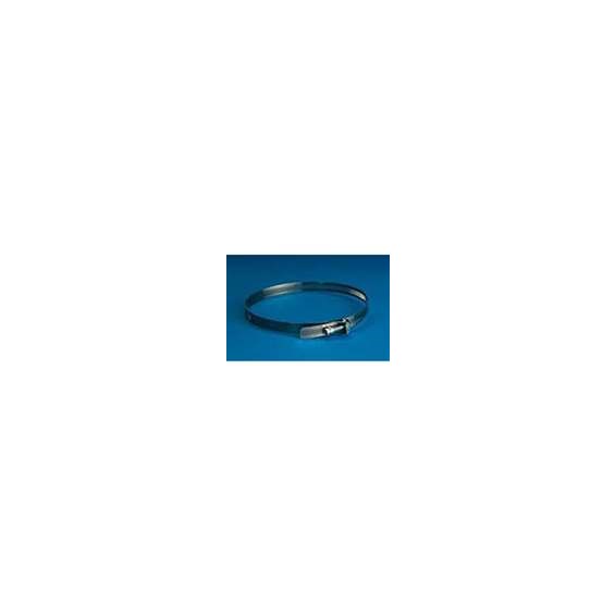 10530086-2T