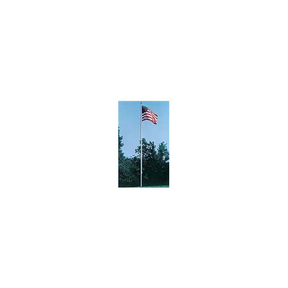 10570015-1