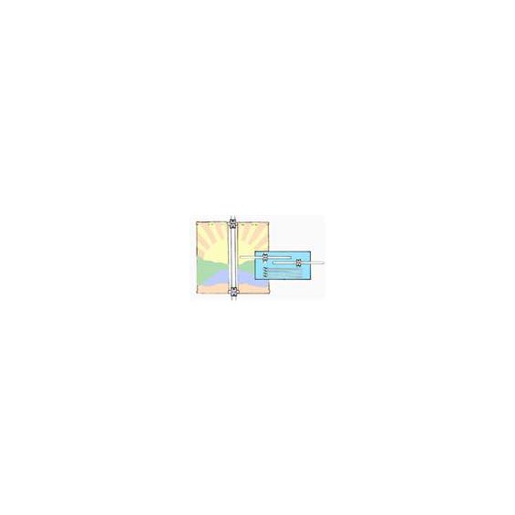 10570221-2T
