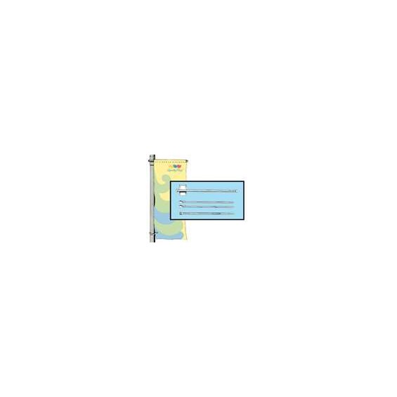 10570229-2T