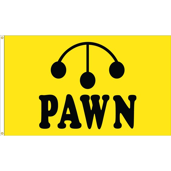 3x5-nylon-message-flag-120212-pawn