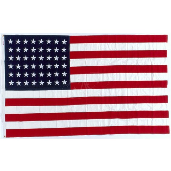 48StarUSFlag