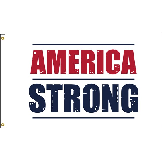 AMERICASTRONGWHITE_(007)