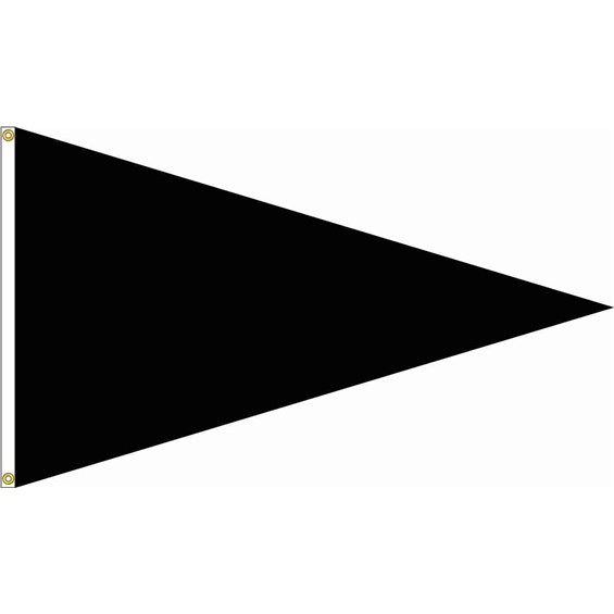 Black_Pennant
