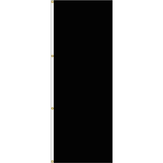 Black_Tall