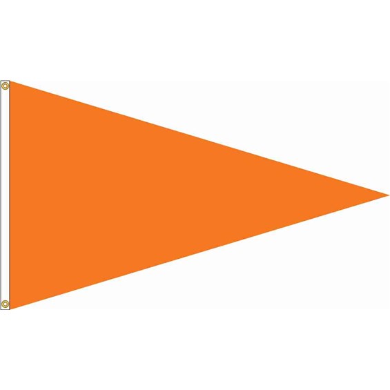 Burnt_Orange_Pennant