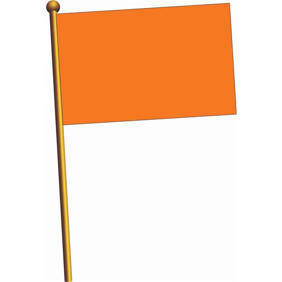 Burnt_Orange_Stick