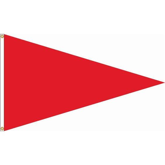 Canada_Red_Pennant