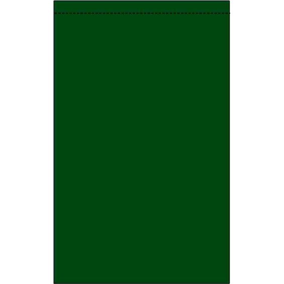 Dartmouth_Green_Banner