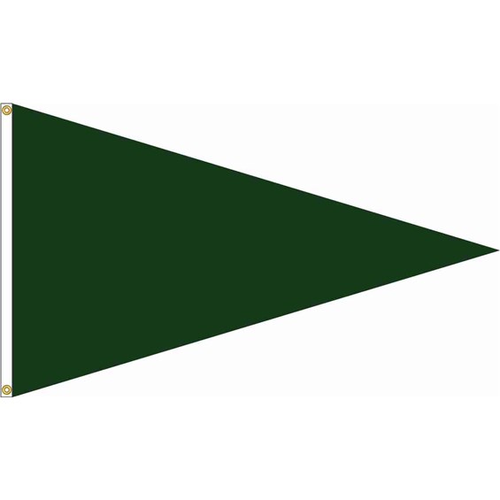 Dartmouth_Green_Pennant