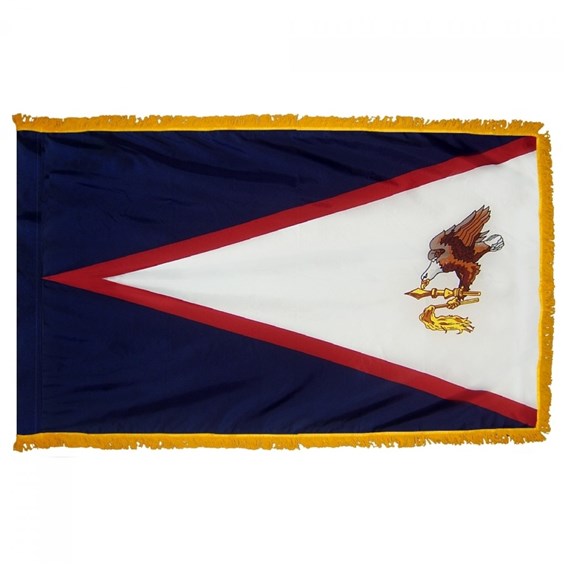 MIndoor-and-Parade-Colonial-NylGlo-American-Samoa-with-Fringe_10