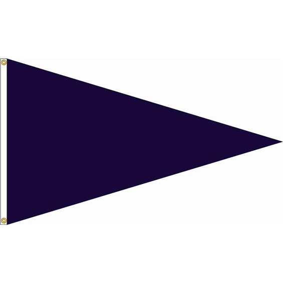 Purple_Pennant
