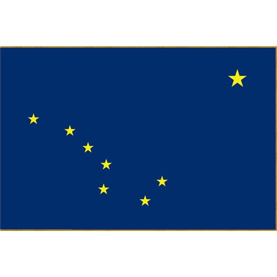 alaska-flag-frg_copy