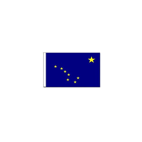 alaska-pole_hem