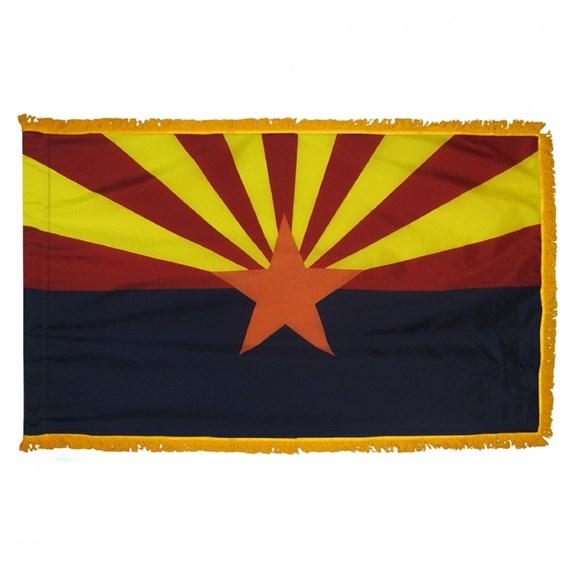 arizona-flag-frg