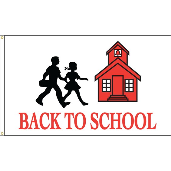back-to-school-flag_(1)