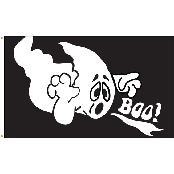 boo-flag_(1)
