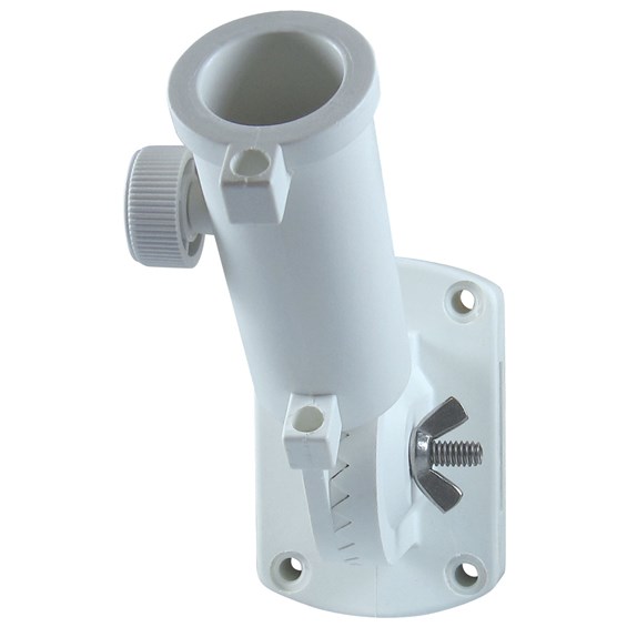 bracket-nylon-aluminum-ultimate-adjustable-310045