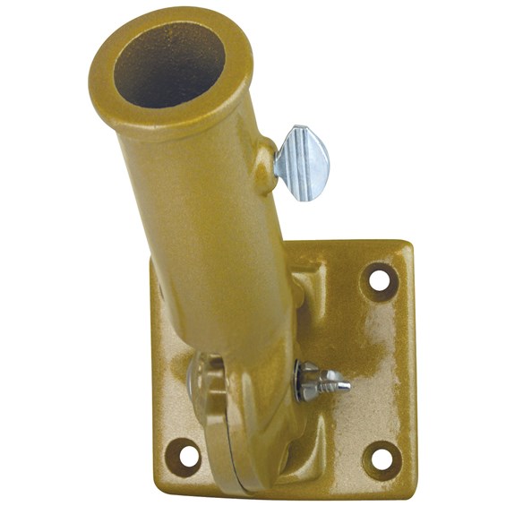 bracket-standard-aluminum-adjustable-gold-310048