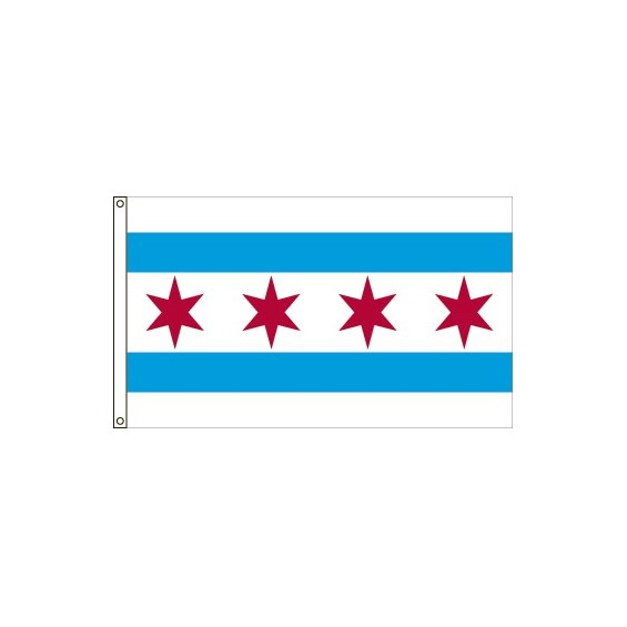 chicago