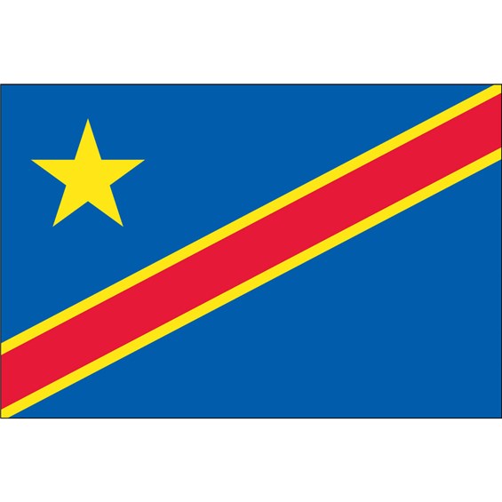 congo-democratic-republic-flag