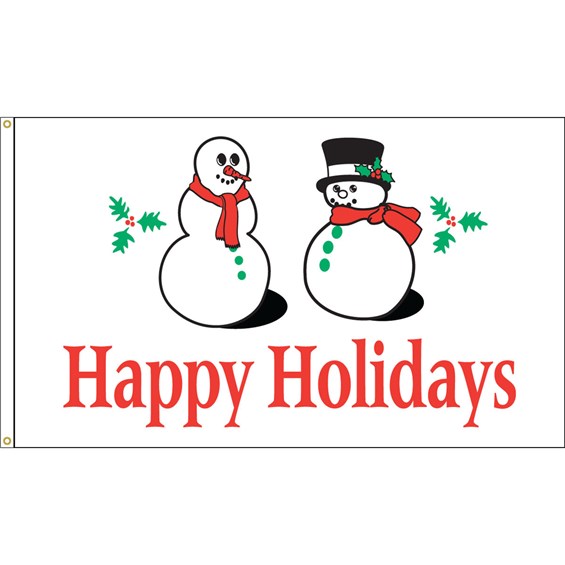 happy-holidays-flag