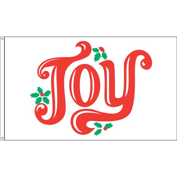 joy-flag