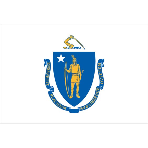 massachusetts-flag