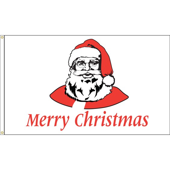 merry-christmas-flag_(1)