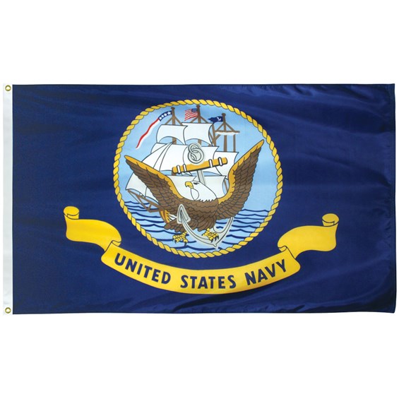 navy-flag-3x5-nylon-outdoor