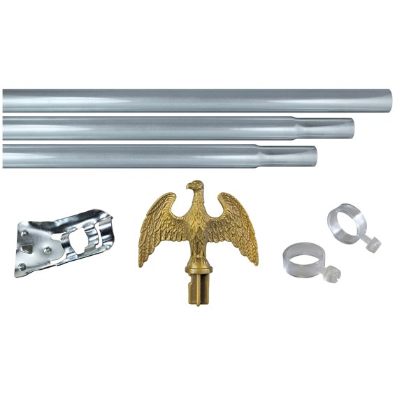 us-outdoor-flag-set-components-standard