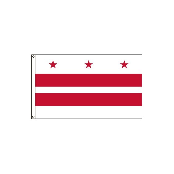 washington