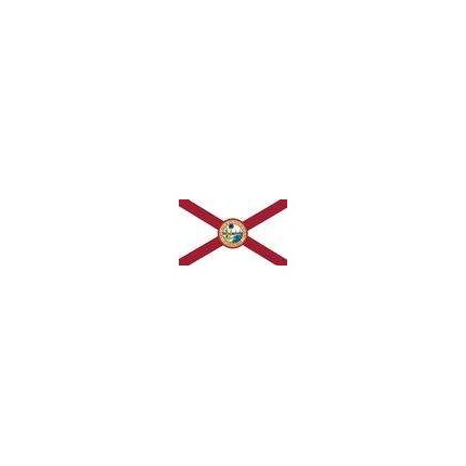10110140-1