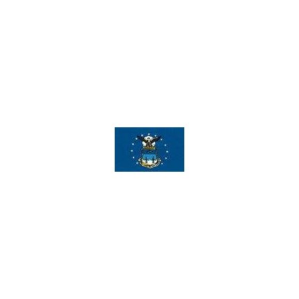 10120017-1