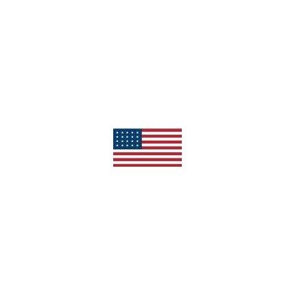 10120242-1