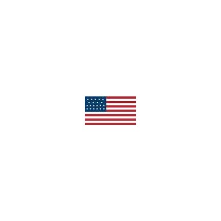 10120243-1