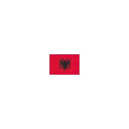 10200024-1