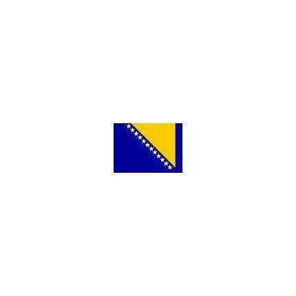 10200218-1