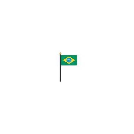 10200230-1